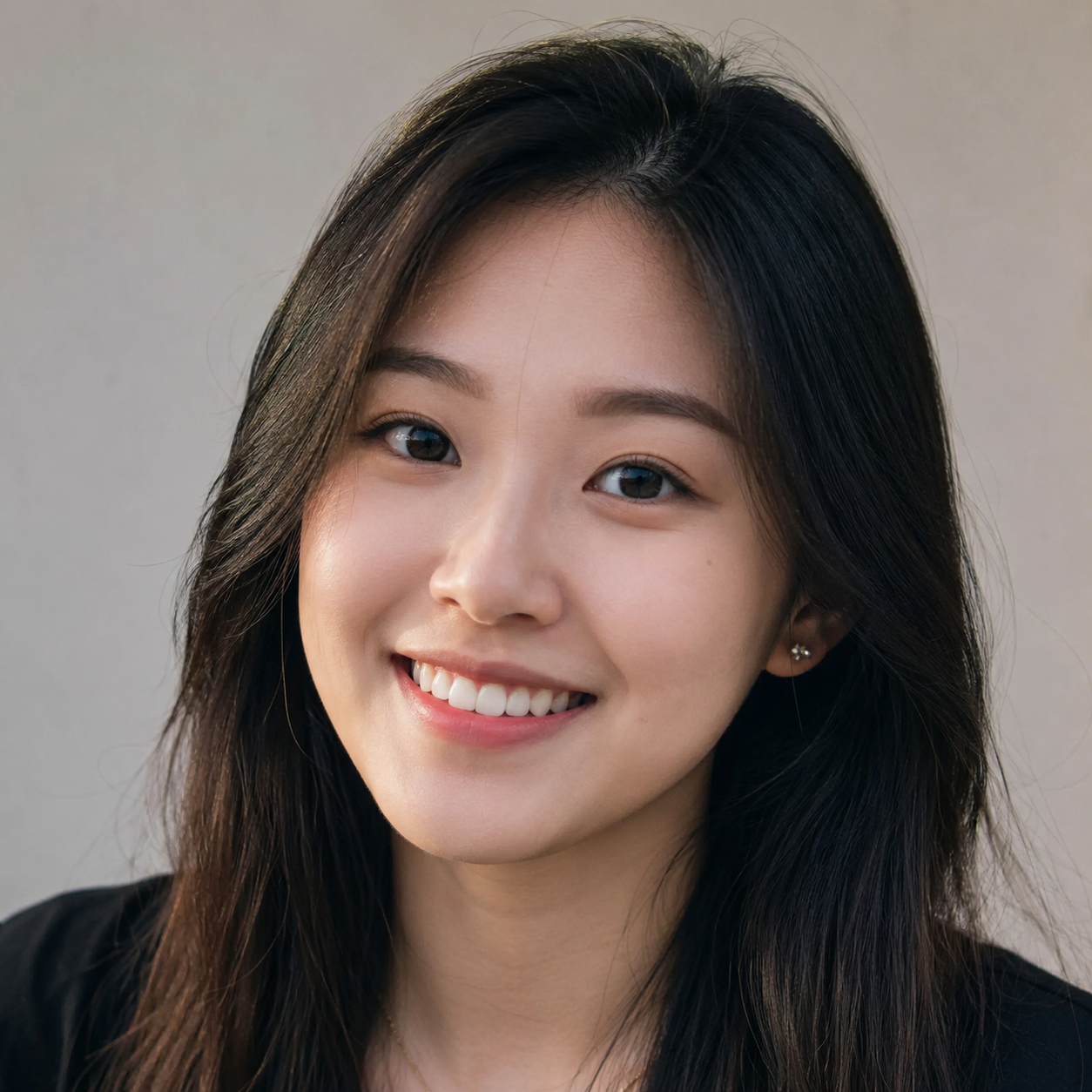 files/Jolin_Chia_Rev_pic.png