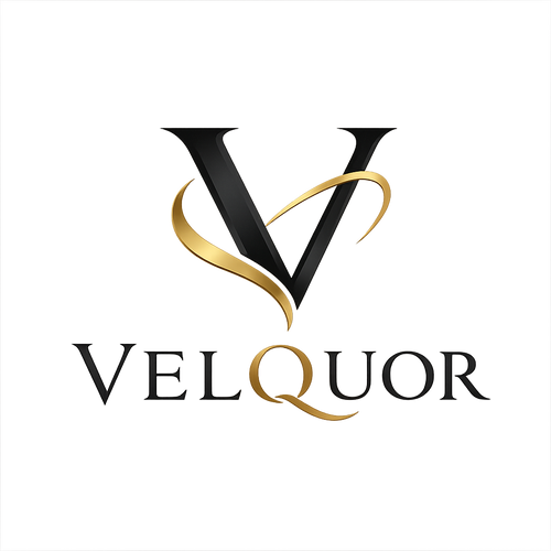 Velquor